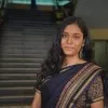 Leena