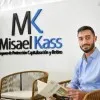 Misael Kass