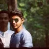 Sheshrao Mohadarkar