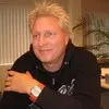 Dirk Klinkenberg