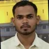 Sanjay Kumar Mehta