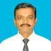 Chakrapani TVR
