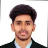 Nihal basheer