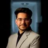 Ishaan Kashyap