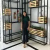 Apurva Rathi
