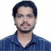 Ajinkya Divekar