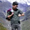 Manoj Negi