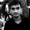 Reyajuddin Alam