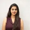 Ashritha