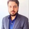 Mir Ibad