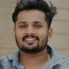mobin vm