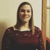 Ashlyn Donnelly