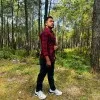 Sumit Bansal