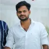 Yalavala Maruthi