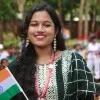 Smruti Sangita