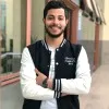 Mohamed Nabil Abdullah