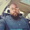Dwayne Jackson