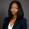 Camille Hall