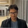 Sajjad Hossain