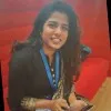 Deepalakshmi Murugan