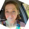 Stephanie Fortin