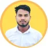 Vinod Kumar Yadav
