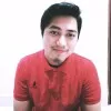 Hafiz Asyraf