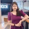 Sonima Rout