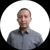 Andri Ardiansyah