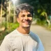 SAI TEJA BANDI
