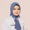 Aryati Cahyaramdhani