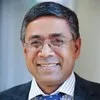 Jayant Kumar