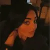 Rabiha Nasir