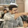 Vinay Sachdeva
