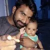 Randheer KUMAR