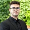 Taha Benmoussa
