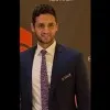 Mohammed Ayman
