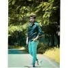 Sushant Powar