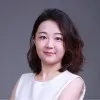 Ziyan ZHANG