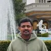Rathinasabapathy Muthuvel