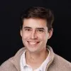 Cole Petkevich