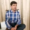 vishwanatha yr