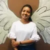 Nirmani Rathnayaka
