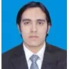 Khawaja Usman