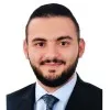 Alberto Makhlouf