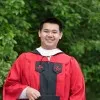 Alexander Pham