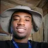 Bryant Onyeneke