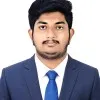 Sharath Menon