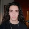 Enzo Hubner Moura de Andrade