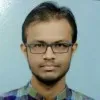 CA MAYANK SANKARIYA